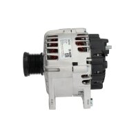 Alternator 14V 150A Ø48.5 mm HC-CARGO for RENAULT MASTER and others
