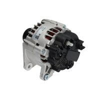 Alternator 14V 150A Ø48.5 mm HC-CARGO for RENAULT MASTER and others