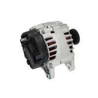 Alternator 14V 150A Ø48.5 mm HC-CARGO for RENAULT MASTER and others