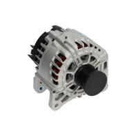 Alternator 14V 150A Ø48.5 mm HC-CARGO for RENAULT MASTER and others