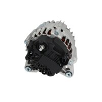 Alternator 14V 150A Ø48.5 mm HC-CARGO for RENAULT MASTER and others