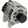 Alternator 14V 150A Ø48.5 mm HC-CARGO for RENAULT MASTER and others