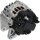 Alternator 14V 150A Ø48.5 mm HC-CARGO for RENAULT MASTER and others
