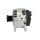 Alternator 14V 150A Ø48.5 mm HC-CARGO for RENAULT MASTER and others