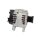 Alternator 14V 150A Ø48.5 mm HC-CARGO for RENAULT MASTER and others