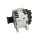 Alternator 14V 150A Ø48.5 mm HC-CARGO for RENAULT MASTER and others