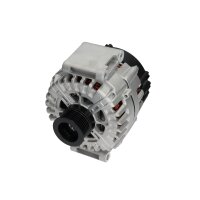 Lichtmaschine Generator 14V 180A Ø50 mm HC-CARGO für u.a. MERCEDES-BENZ C-KLASSE