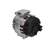 Lichtmaschine Generator 14V 180A Ø50 mm HC-CARGO für u.a. MERCEDES-BENZ C-KLASSE