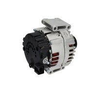 Lichtmaschine Generator 14V 180A Ø50 mm HC-CARGO für u.a. MERCEDES-BENZ C-KLASSE