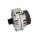 Lichtmaschine Generator 14V 180A Ø50 mm HC-CARGO für u.a. MERCEDES-BENZ C-KLASSE
