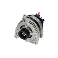 Alternator 14V 160A Ø52.5 mm HC-CARGO for JEEP WRANGLER and others