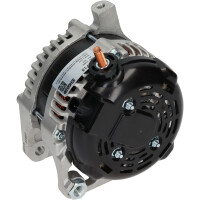 Alternator 14V 160A Ø52.5 mm HC-CARGO for JEEP...