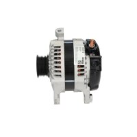 Alternator 14V 160A Ø52.5 mm HC-CARGO for JEEP WRANGLER and others