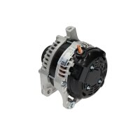 Alternator 14V 160A Ø52.5 mm HC-CARGO for JEEP WRANGLER and others