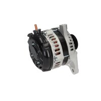 Alternator 14V 160A Ø52.5 mm HC-CARGO for JEEP WRANGLER and others