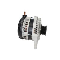 Alternator 14V 160A Ø52.5 mm HC-CARGO for JEEP WRANGLER and others