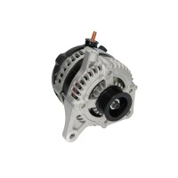 Alternator 14V 160A Ø52.5 mm HC-CARGO for JEEP WRANGLER and others