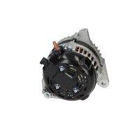 Alternator 14V 160A Ø52.5 mm HC-CARGO for JEEP WRANGLER and others