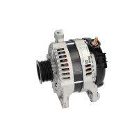 Alternator 14V 160A Ø52.5 mm HC-CARGO for JEEP WRANGLER and others