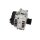 Lichtmaschine Generator 14V 140A Ø56 mm HC-CARGO für u.a. AUDI Q3