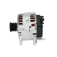 Alternator 14V 140A Ø50 mm HC-CARGO IAM-Expertise for VW TIGUAN and others
