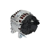 Alternator 14V 140A Ø50 mm HC-CARGO IAM-Expertise for VW TIGUAN and others