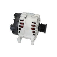 Alternator 14V 140A Ø50 mm HC-CARGO IAM-Expertise for VW TIGUAN and others