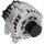 Alternator 14V 140A Ø50 mm HC-CARGO IAM-Expertise for VW TIGUAN and others