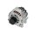 Alternator 14V 140A Ø50 mm HC-CARGO IAM-Expertise for VW TIGUAN and others