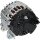 Alternator 14V 140A Ø50 mm HC-CARGO IAM-Expertise for VW TIGUAN and others