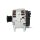 Alternator 14V 140A Ø50 mm HC-CARGO IAM-Expertise for VW TIGUAN and others
