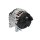 Alternator 14V 140A Ø50 mm HC-CARGO IAM-Expertise for VW TIGUAN and others