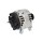 Alternator 14V 140A Ø50 mm HC-CARGO IAM-Expertise for VW TIGUAN and others