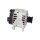 Alternator 14V 140A Ø50 mm HC-CARGO IAM-Expertise for VW TIGUAN and others