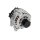 Alternator 14V 140A Ø50 mm HC-CARGO IAM-Expertise for VW TIGUAN and others