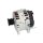 Alternator 14V 140A Ø50 mm HC-CARGO IAM-Expertise for VW TIGUAN and others