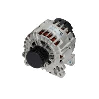 Lichtmaschine Generator 14V 180A Ø56 mm HC-CARGO für u.a. VW AMAROK
