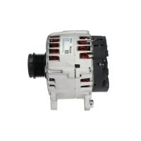 Lichtmaschine Generator 14V 180A Ø56 mm HC-CARGO für u.a. VW AMAROK