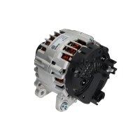 Lichtmaschine Generator 14V 180A Ø56 mm HC-CARGO für u.a. VW AMAROK