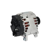 Lichtmaschine Generator 14V 180A Ø56 mm HC-CARGO für u.a. VW AMAROK