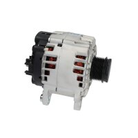 Lichtmaschine Generator 14V 180A Ø56 mm HC-CARGO für u.a. VW AMAROK