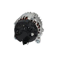 Lichtmaschine Generator 14V 180A Ø56 mm HC-CARGO für u.a. VW AMAROK
