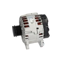 Lichtmaschine Generator 14V 180A Ø56 mm HC-CARGO für u.a. VW AMAROK