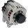 Lichtmaschine Generator 14V 180A Ø56 mm HC-CARGO für u.a. VW AMAROK