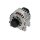 Lichtmaschine Generator 14V 180A Ø56 mm HC-CARGO für u.a. VW AMAROK