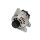 Lichtmaschine Generator 14V 120A Ø58 mm HC-CARGO für u.a. HYUNDAI IX35