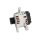 Lichtmaschine Generator 14V 120A Ø58 mm HC-CARGO für u.a. HYUNDAI IX35
