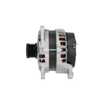 Lichtmaschine Generator 14V 210A Ø55 mm HC-CARGO für u.a. IVECO DAILY