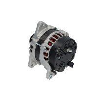 Lichtmaschine Generator 14V 210A Ø55 mm HC-CARGO für u.a. IVECO DAILY