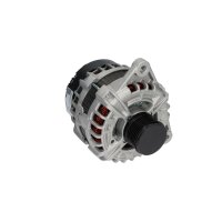 Lichtmaschine Generator 14V 210A Ø55 mm HC-CARGO für u.a. IVECO DAILY